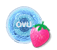 ovu